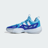 TRAE YOUNG UNLIMITED 2 BASKETBALL SHOES