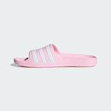 ADILETTE AQUA SLIDES KIDS