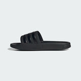 ADILETTE SHOWER SLIDES