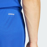 SERENO AEROREADY CUT 3-STRIPES SHORTS