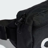 ESSENTIALS BUM BAG