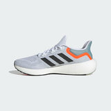 PUREBOOST 22 SHOES