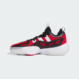 TRAE YOUNG UNLIMITED 2 BASKETBALL SHOES