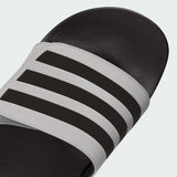 ADILETTE COMFORT ADJUSTABLE BANDAGE SLIDES