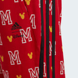 ADIDAS X DISNEY MICKEY MOUSE PANTS