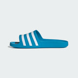 ADILETTE AQUA SLIDES