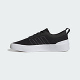 FUTUREVULC LIFESTYLE SKATEBOARDING SHOES