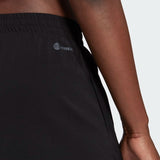 AEROREADY MADE FOR TRAINING MINIMAL TWO-IN-ONE SHORTS