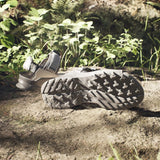 TERREX HYDROTERRA SANDALS