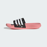 ADILETTE COMFORT SLIDES