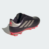 COPA PURE 2 CLUB FLEXIBLE GROUND BOOTS