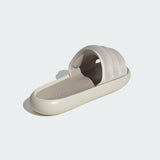 ADILETTE ZPLAASH SLIDES