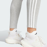 3 STRIPES LEGGINGS