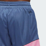 CREATOR 365 BASKETBALL SHORTS