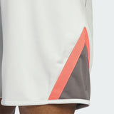 ADIDAS PRO BLOCK SHORTS