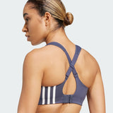 TLRD IMPACT TRAINING HIGH-SUPPORT BRA