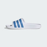 ADILETTE AQUA SLIDES KIDS