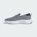 CLOUDFOAM MOVE LOUNGER SHOES