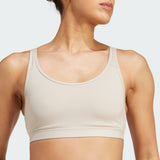 ALL ME ESSENTIALS MEDIUM-SUPPORT BRA