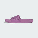 ADILETTE COMFORT SLIDES