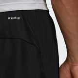 AEROREADY DESIGNED 2 MOVE SPORT RIPSTOP SHORTS