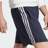 AEROREADY ESSENTIALS CHELSEA 3-STRIPES SHORTS