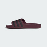 ADILETTE AQUA SLIDES