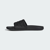 ADILETTE COMFORT SLIDES