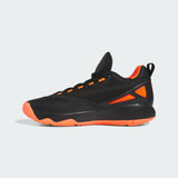 DAME CERTIFIED 2 LOW BASKETBALL SHOES