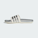 ADILETTE COMFORT SLIDES