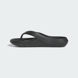 ADICANE FLIP-FLOPS