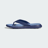 COMFORT FLIP-FLOPS