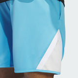 ADIDAS PRO BLOCK SHORTS