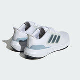 ULTRABOUNCE SHOES