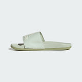 ADILETTE COMFORT SLIDES