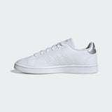 ADVANTAGE BASE COURT LIFESTYLE SHOES