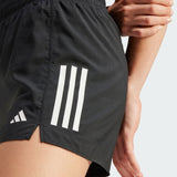 OWN THE RUN SHORTS