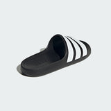 ADILETTE FLOW SLIDES