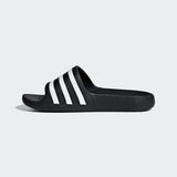 ADILETTE AQUA SLIDES KIDS