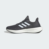 PUREBOOST 23 SHOES