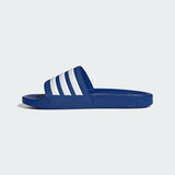 ADILETTE SHOWER SLIDES