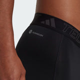 TECHFIT TRAINING SHORT TIGHTS