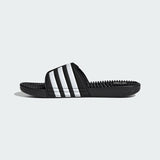 ADISSAGE SLIDES