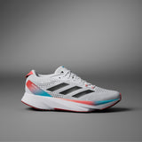 ADIZERO SL