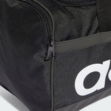 ESSENTIALS DUFFEL BAG