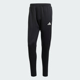 SERENO AEROREADY CUT 3-STRIPES TRACK SUIT