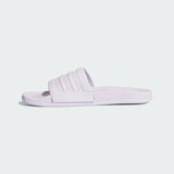 ADILETTE COMFORT SLIDES