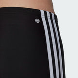 CLASSIC 3-STRIPES SWIM JAMMERS