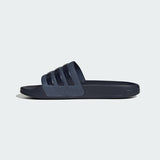 ADILETTE SHOWER SLIDES