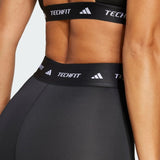 TECHFIT 7/8 LEGGINGS